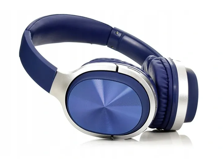 sluchawki-bluetooth-do-tabletu-telefonu-komputera