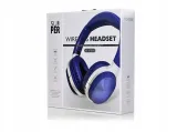sluchawki-bluetooth-do-tabletu-telefonu-komputera-kod-producenta-sludhs1