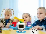 zabawka-waga-robot-bohater-brak