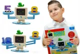 zabawka-waga-robot-kolor-dominujacy-wielokolorowy