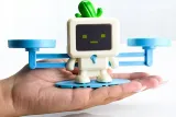 zabawka-waga-robot-wysokosc-produktu-11-cm