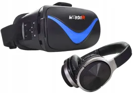 okulary-google-vr-3d-ze-sluchawkami