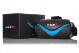 okulary-google-vr-3d-ze-sluchawkami-kod-producenta-webski-sluchawkiblack