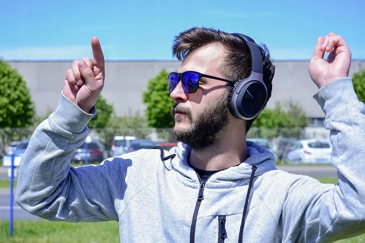 okulary-google-vr-3d-ze-sluchawkami-marka-webski-kod-producenta-webski-sluchawkiblack
