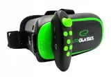 okulary-vr-gogle-3d-kontroler-bluetooth