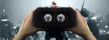 okulary-vr-gogle-3d-kontroler-bluetooth-stan-nowy-kod-producenta-espepibt