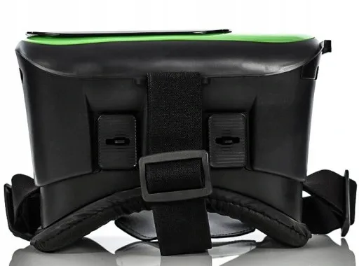 okulary-vr-gogle-3d-kontroler-bluetooth-kod-producenta-espepibt-stan-nowy