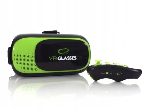 okulary-vr-gogle-3d-kontroler-bluetooth-kod-producenta-espepibt-stan-nowy-marka-esperanza