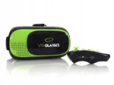 okulary-vr-gogle-3d-kontroler-bluetooth-kod-producenta-espepibt-stan-nowy-marka-esperanza