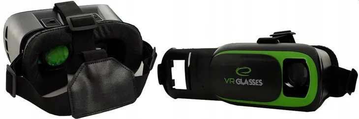 okulary-vr-gogle-3d-kontroler-bluetooth-kod-producenta-espepibt-marka-esperanza-stan-nowy