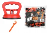oryginalny-flatpro-2-system-poziomowania
