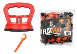 oryginalny-flatpro-do-plytek-glazury