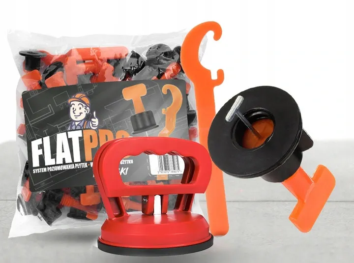 oryginalny-flatpro-do-plytek-glazury