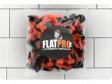 oryginalny-flatpro-do-plytek-glazury-rodzaj-zaciski-do-poziomowania-plytek-waga-z-opakowaniem-0-6-kg