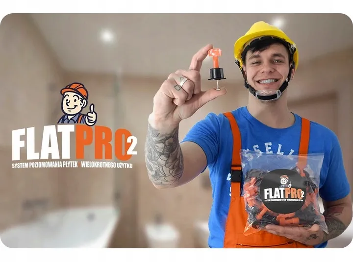 oryginalny-flatpro-do-plytek-glazury-stan-nowy