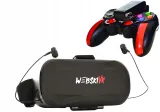 kulary-google-vr-3d-pilot-bluetoot