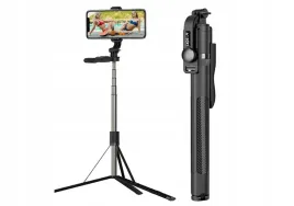 kijek-do-selfie-149-cm