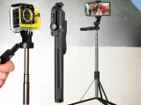 kijek-do-selfie-149-cm-stan-nowy