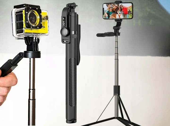 kijek-do-selfie-149-cm