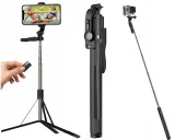 kijek-do-selfie-149-cm-kolor-czarny