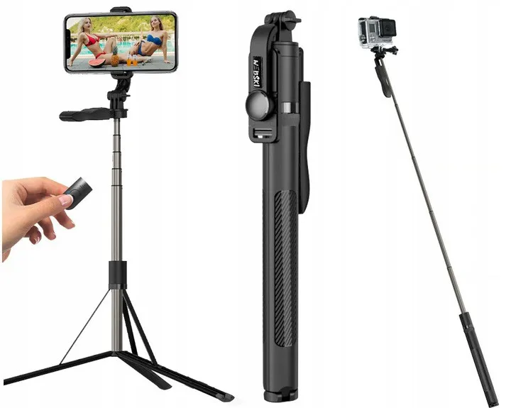 kijek-do-selfie-149-cm