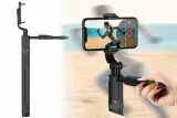 kijek-do-selfie-149-cm-kod-producenta-seltril051