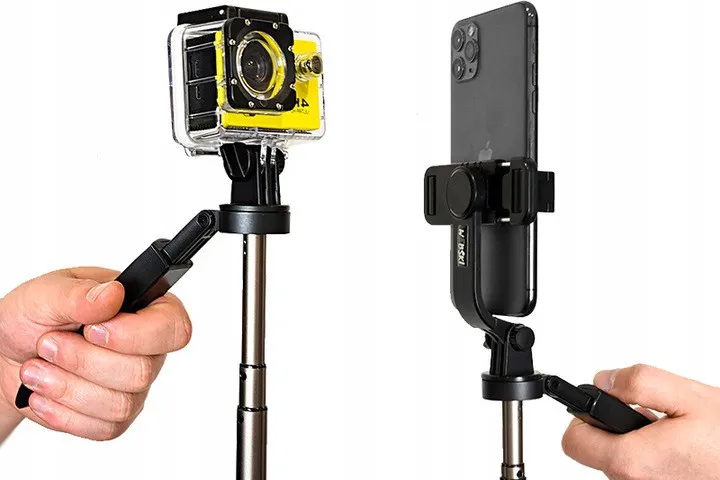 kijek-do-selfie-149-cm