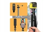 kijek-do-selfie-149-cm-stan-nowy-kolor-czarny