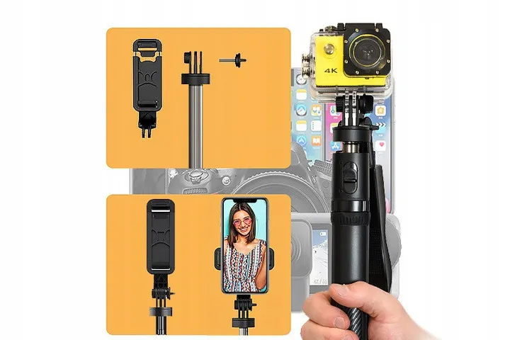 kijek-do-selfie-149-cm-stan-nowy