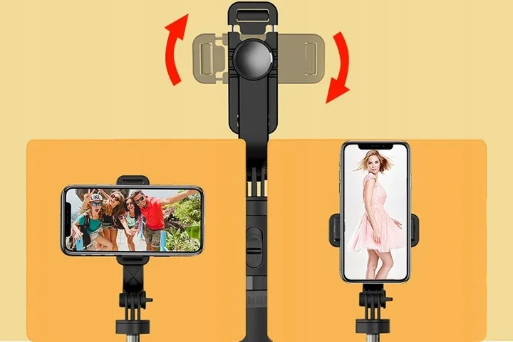kijek-do-selfie-149-cm-stan-nowy-rodzaj-selfie-stick