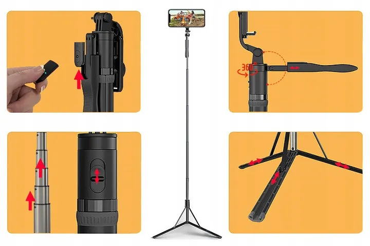 kijek-do-selfie-149-cm-stan-nowy-kod-producenta-seltril051