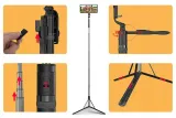 kijek-do-selfie-149-cm-stan-nowy-kod-producenta-seltril051