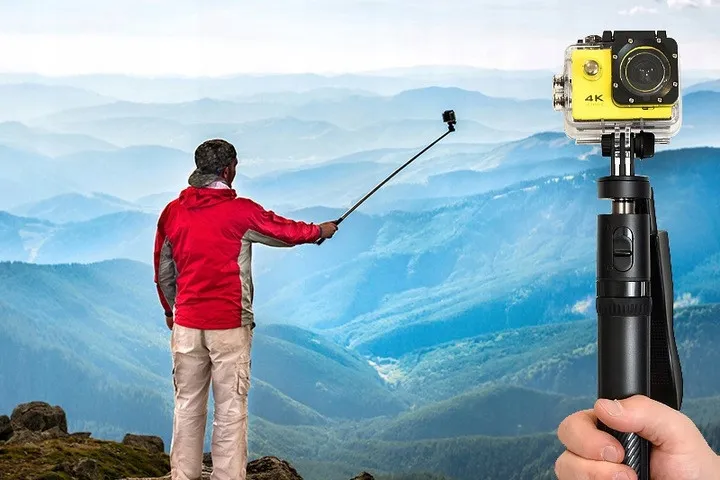 kijek-do-selfie-149-cm-stan-nowy-marka-webski
