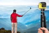 kijek-do-selfie-149-cm-stan-nowy-marka-webski