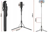 kijek-do-selfie-149-cm-waga-z-opakowaniem-0-5-kg-kod-producenta-seltril051