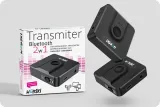 transmiter-bluetooth-do-auta-waga-z-opakowaniem-0-05-kg