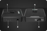 transmiter-bluetooth-do-auta-stan-nowy-kod-producenta-trrcc02bt