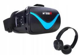 gogle-okulary-vr-3d-wirtualne-do-telefonu