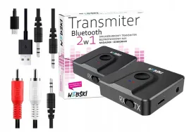 transmiter-do-samochodu
