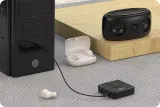 transmiter-do-samochodu-model-rcc02