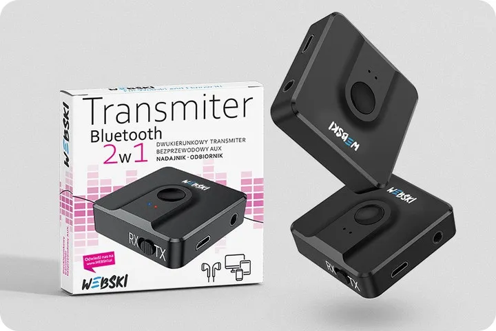 transmiter-do-samochodu-waga-z-opakowaniem-0-05-kg