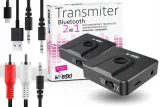 transmiter-do-samochodu-kod-producenta-trrcc02bt