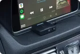 transmiter-do-samochodu-funkcje-ladowarka-usb