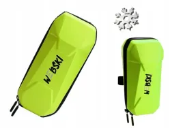 torba-na-rower