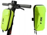 torba-na-rower-stan-nowy