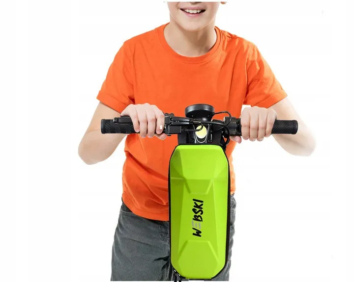torba-na-rower-model-bagscooter