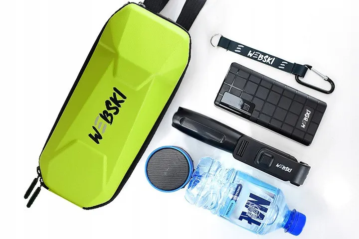 torba-na-rower-kod-producenta-bagscooter