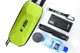 torba-na-rower-kod-producenta-bagscooter