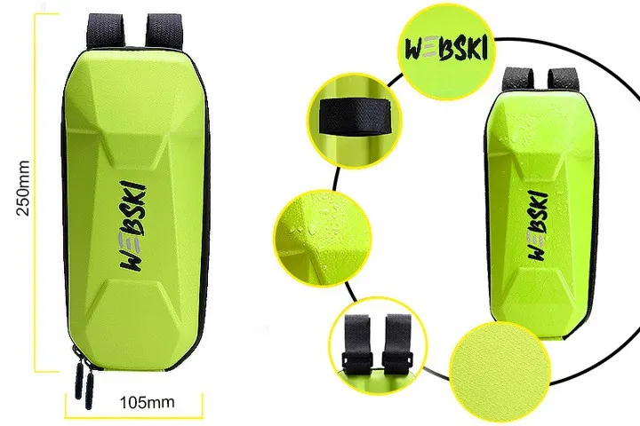 torba-na-rower-stan-nowy-kod-producenta-bagscooter