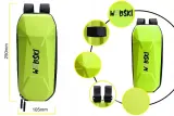sakwa-na-rower-stan-nowy-kod-producenta-bagscooter